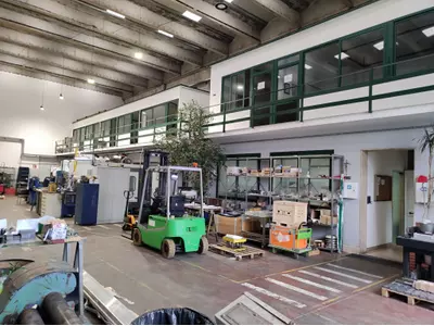 Foto Immobile Mundial Mec srl n. 1.jpg